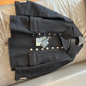 Dolce gabana men coat